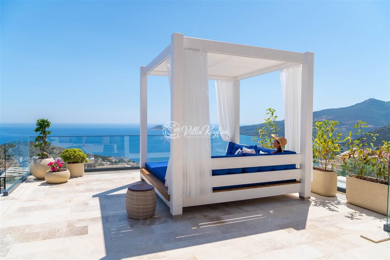 Villa Anatolia 1 — 65