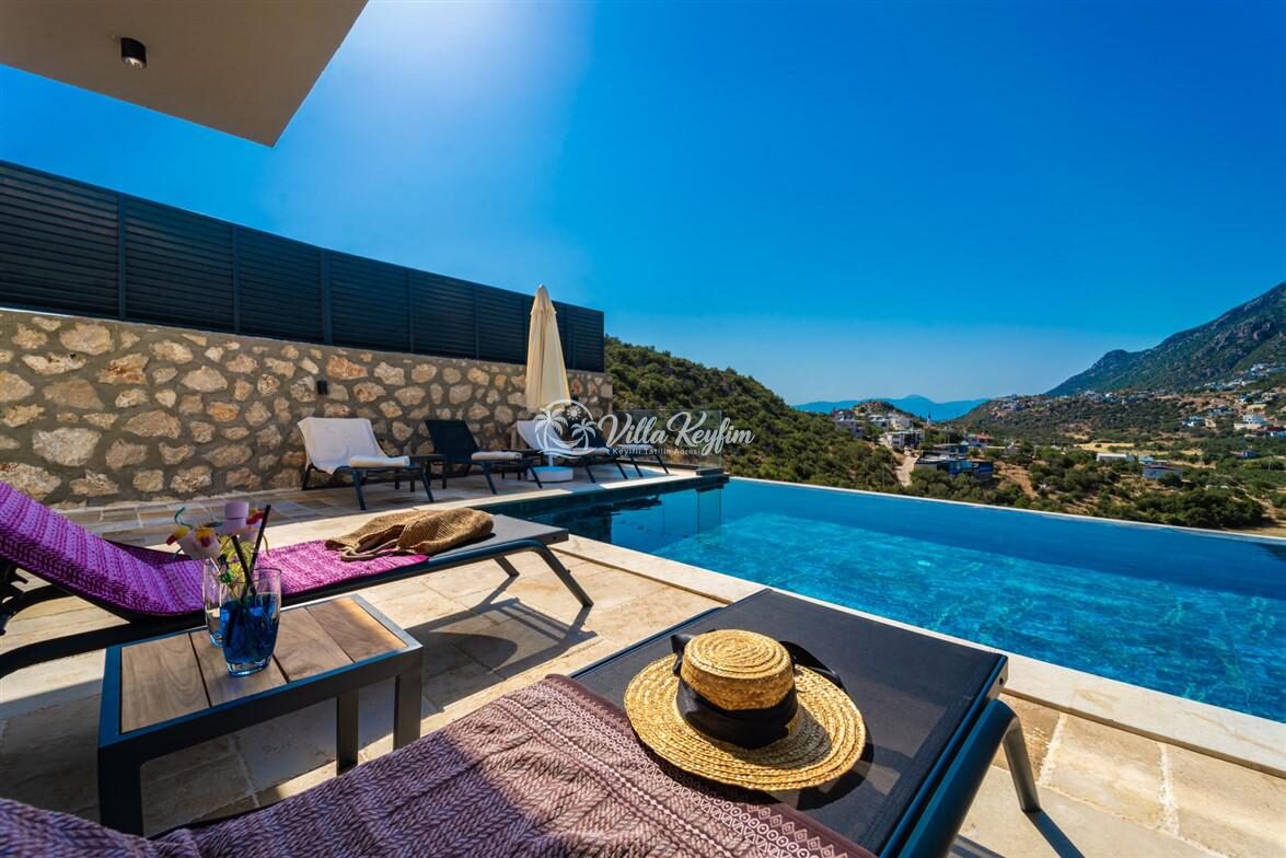 Villa Divan — 3