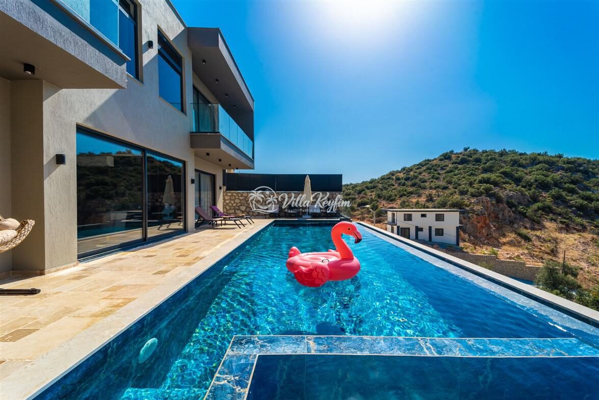 Villa Divan — 6