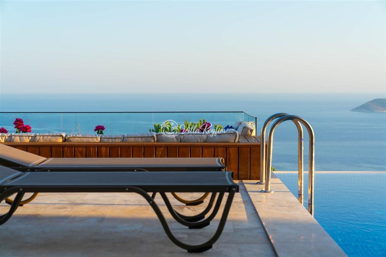 Villa Anatolia 1 — 77