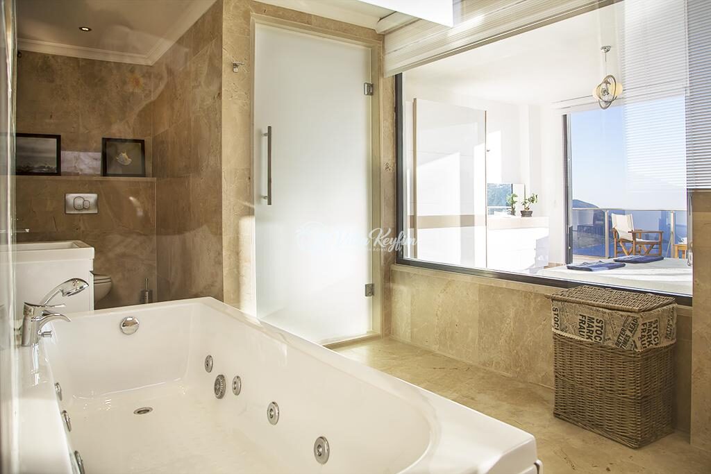 Villa Ela — 17