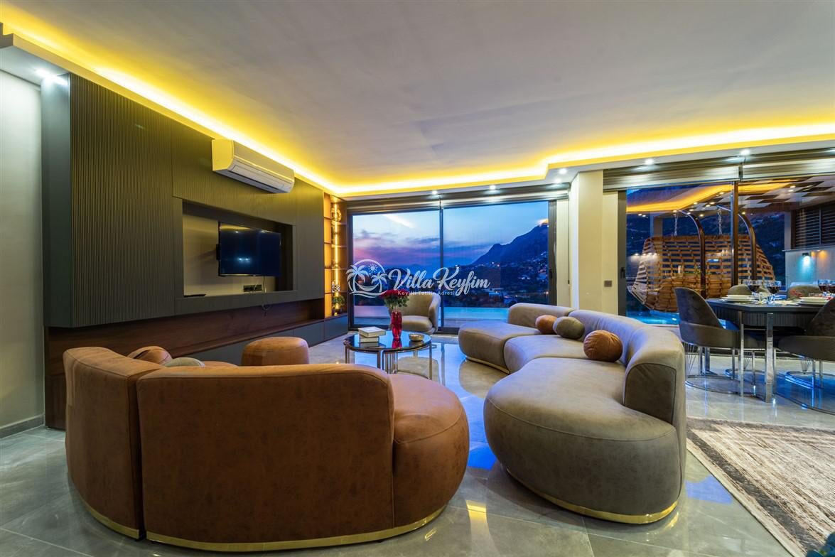 Villa Divan — 39