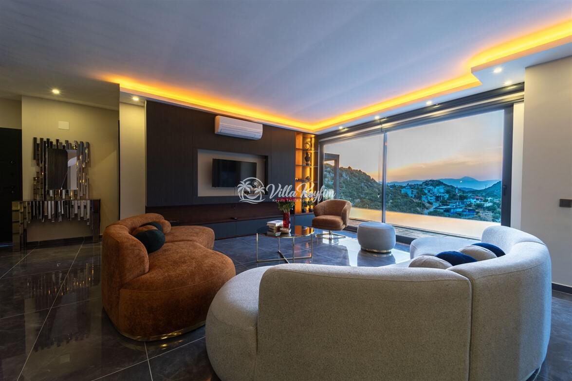 Villa Zula — 35