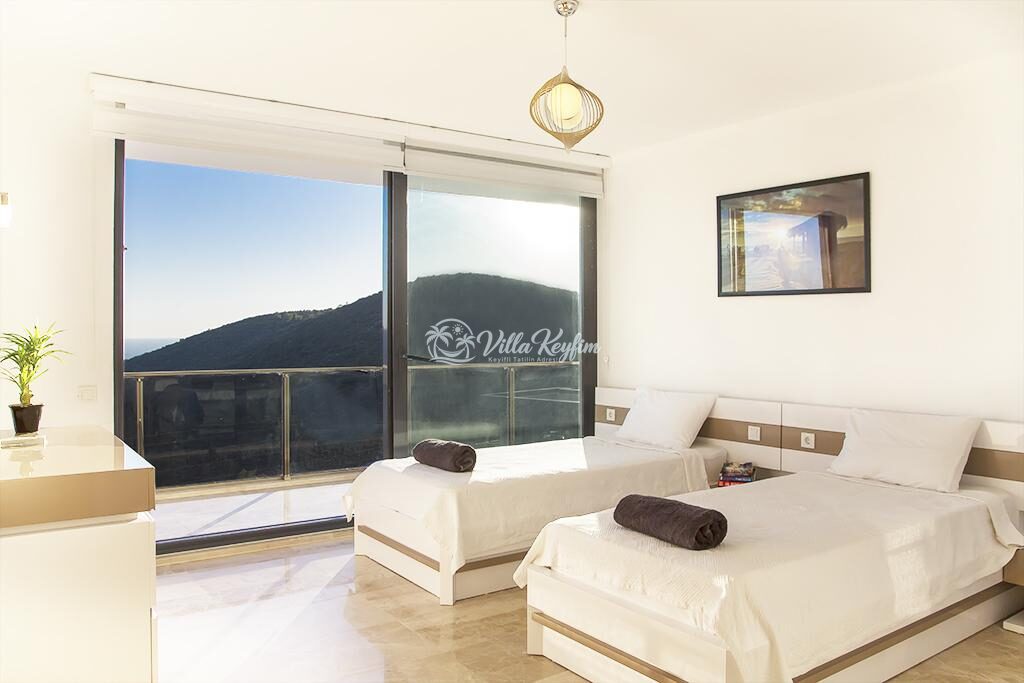 Villa Ela — 20