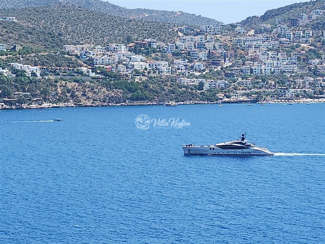 Villa Banu Exclusive — 5