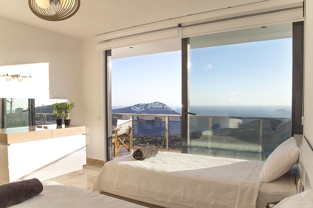 Villa Ela — 21