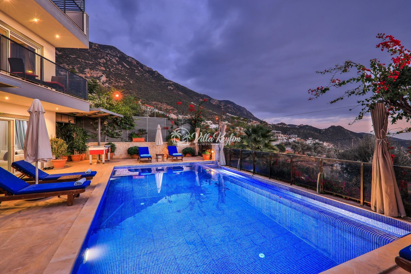 Villa Esma — 14