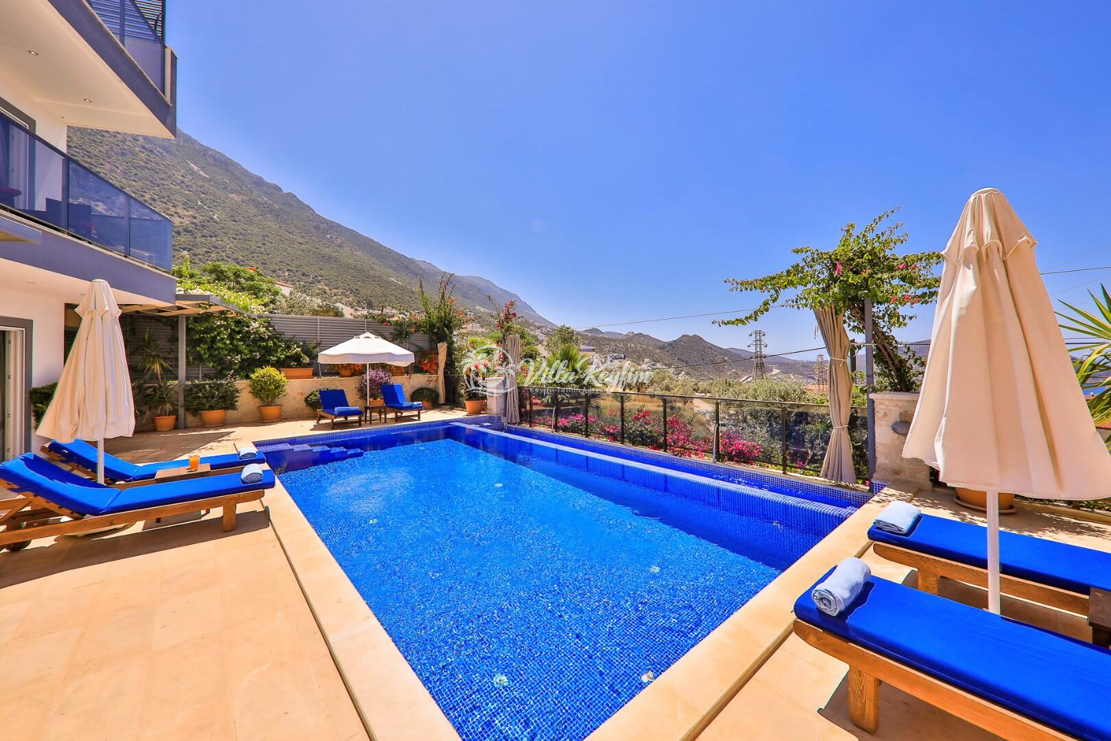 Villa Esma — 15