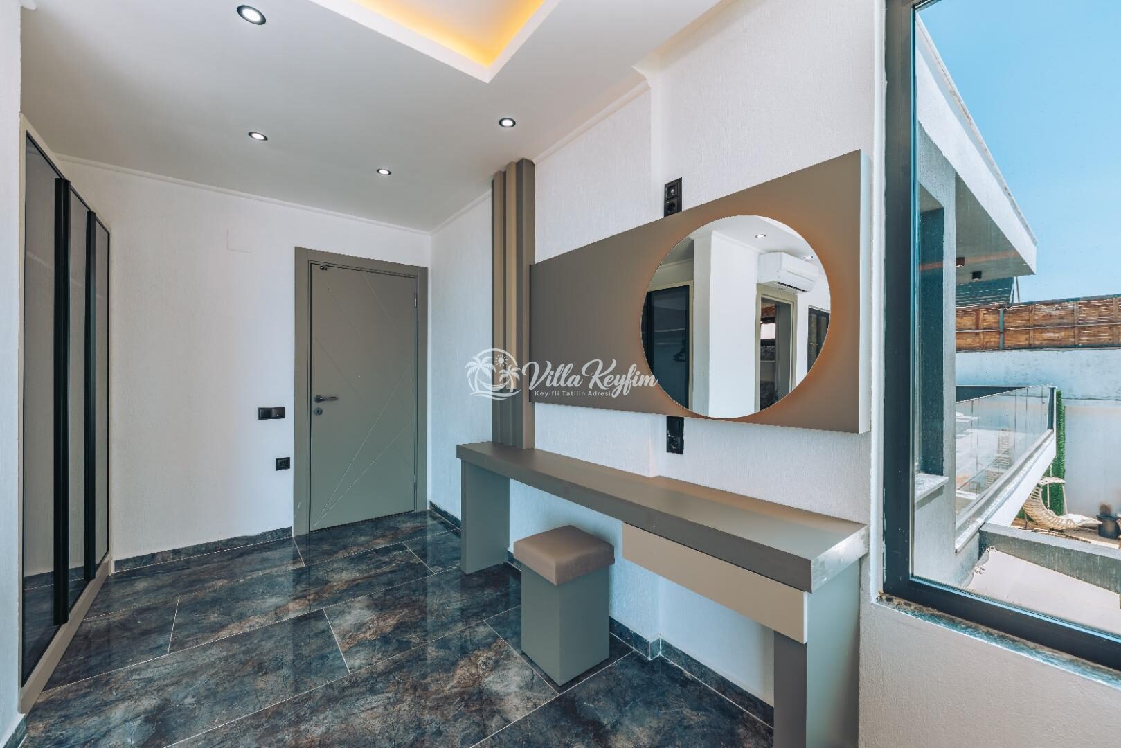 Villa Saba — 49