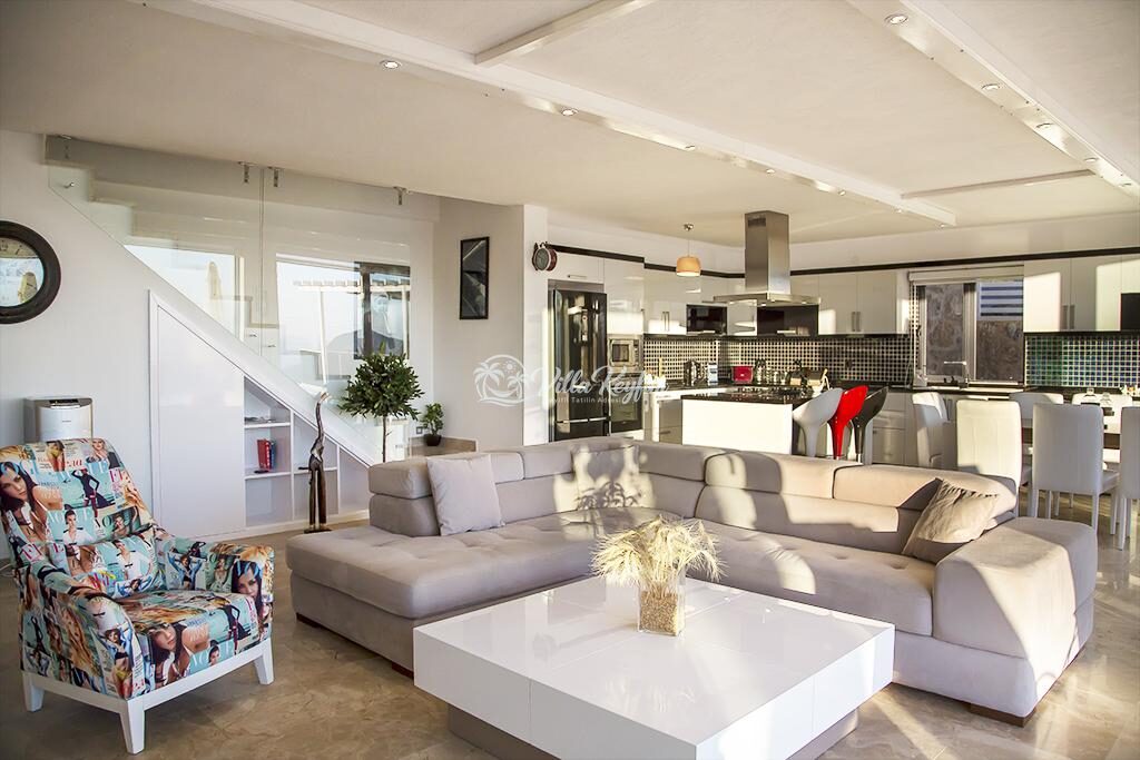 Villa Ela — 27