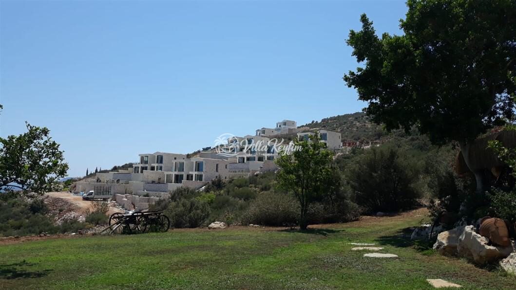 Villa Banu Exclusive — 149