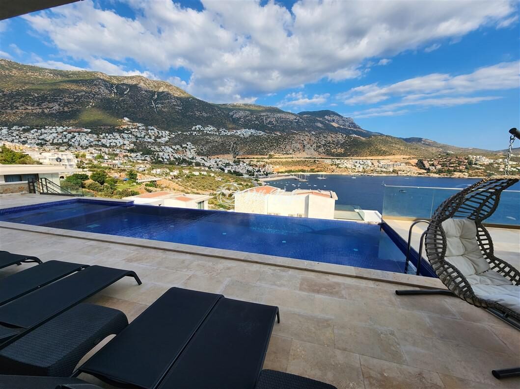 Villa Arya Exclusive — 13