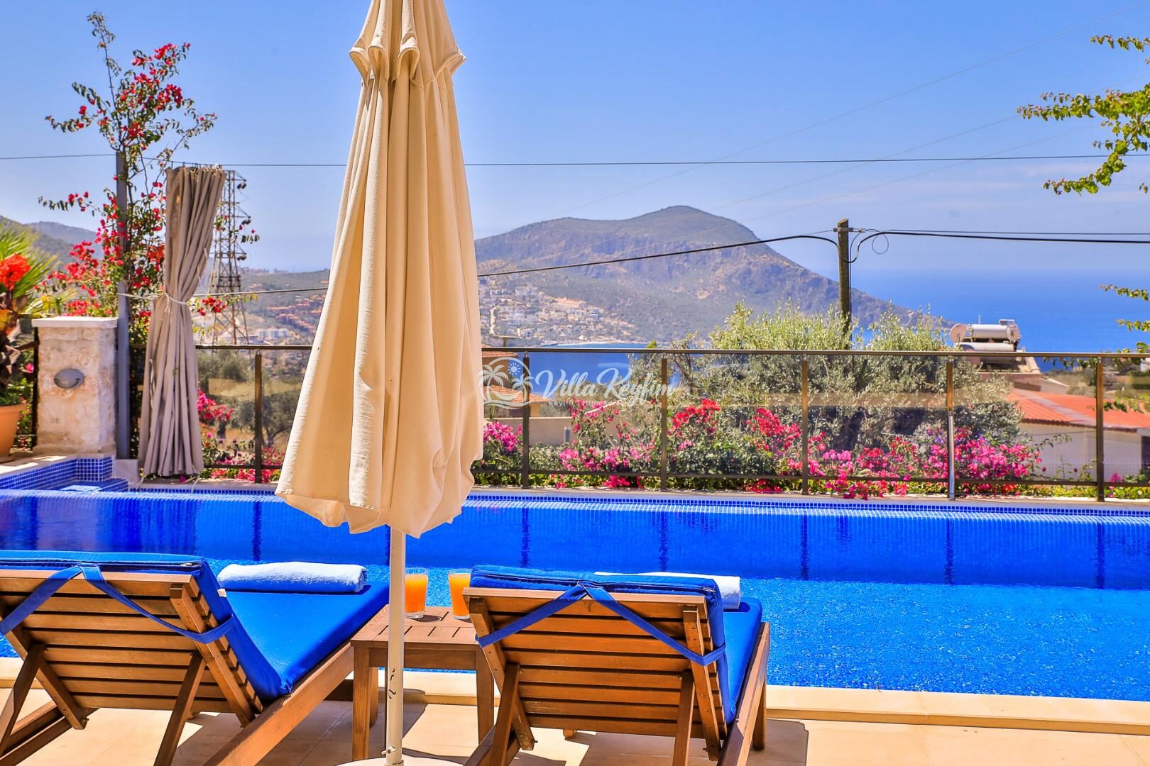 Villa Esma — 18