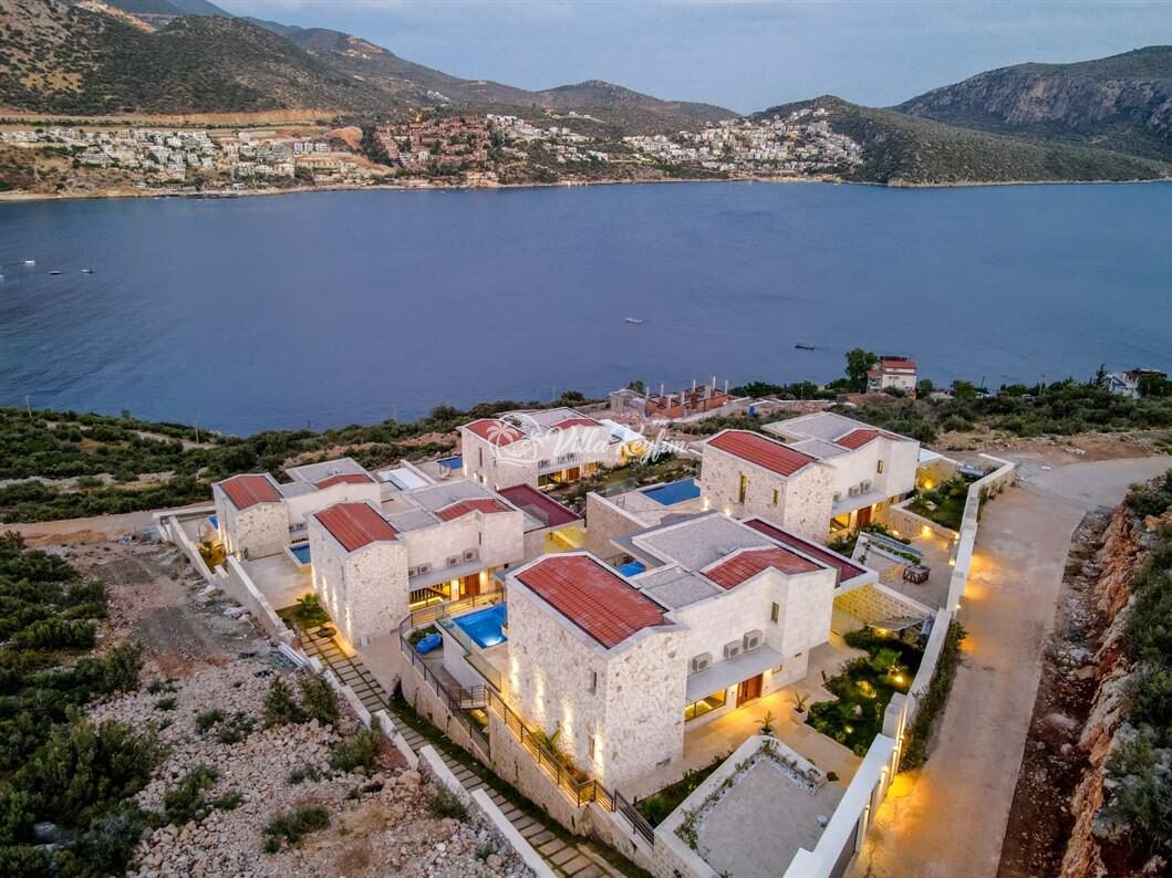 Villa Arya Exclusive — 17