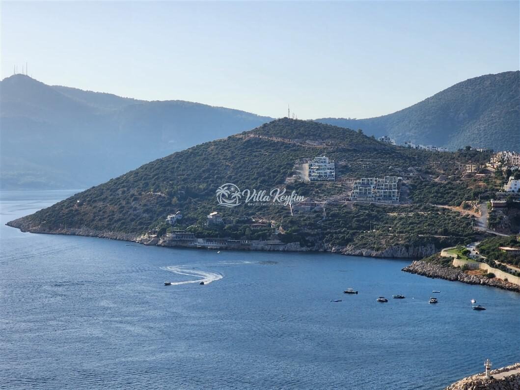 Villa Arya Exclusive — 20