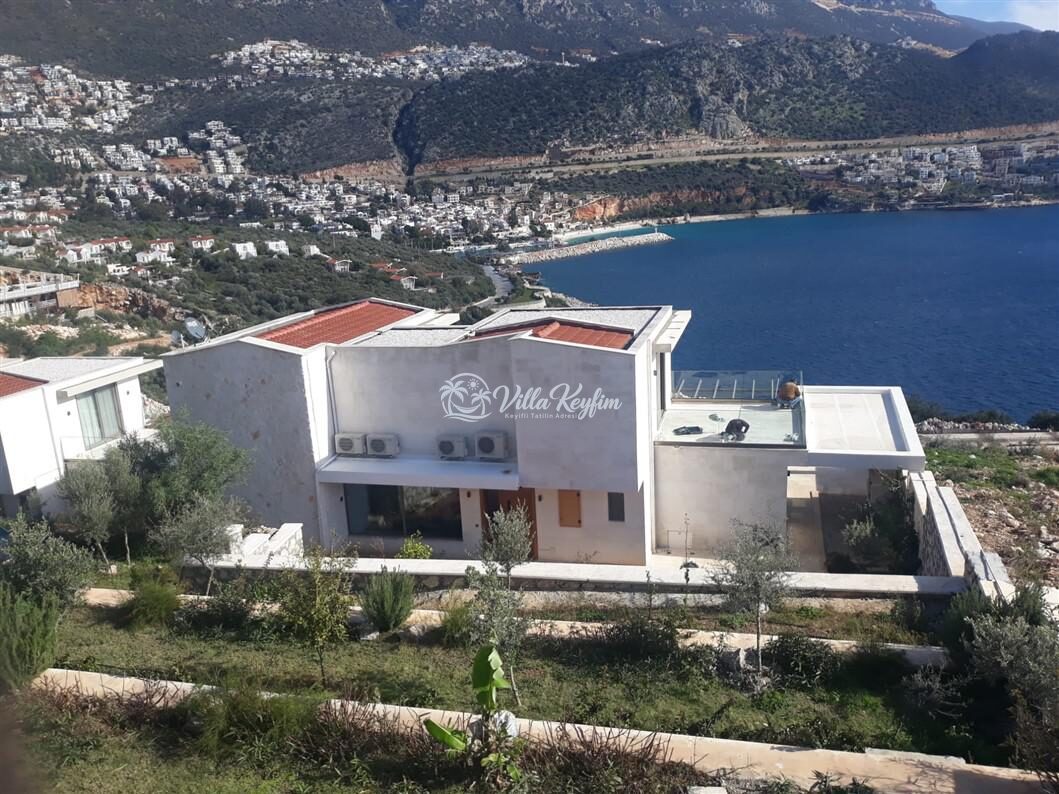 Villa Arya Exclusive — 21