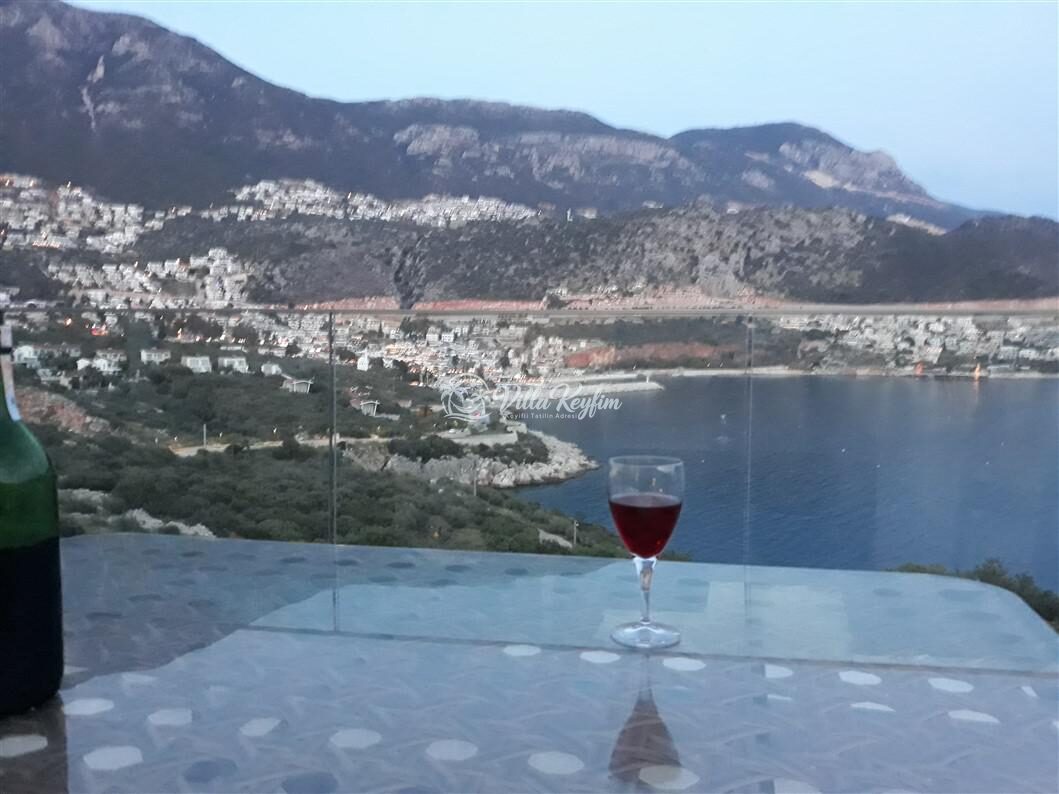 Villa Arya Exclusive — 28