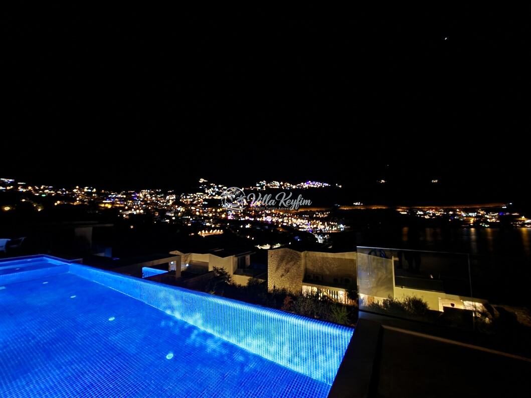 Villa Arya Exclusive — 37