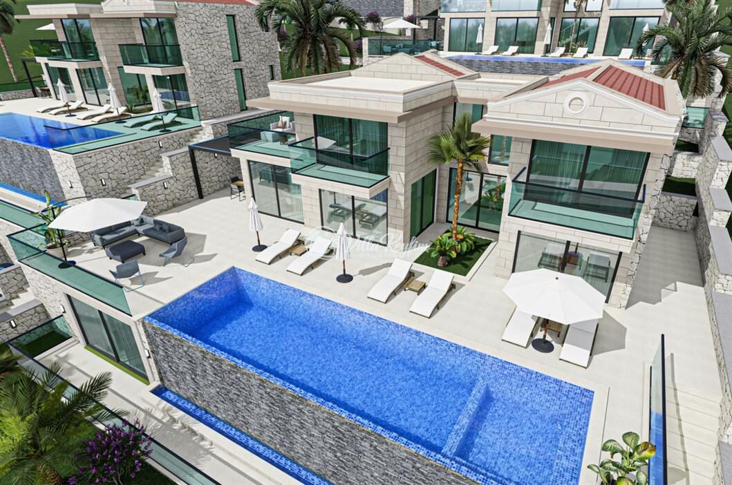 Villa Clara Exclusive — 44
