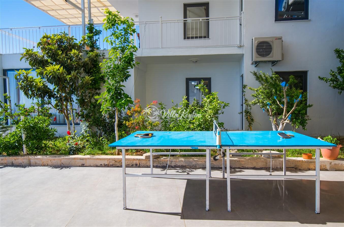 Villa Seboş — 22