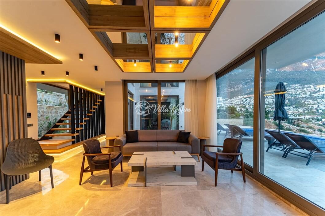 Villa Arya Exclusive — 53