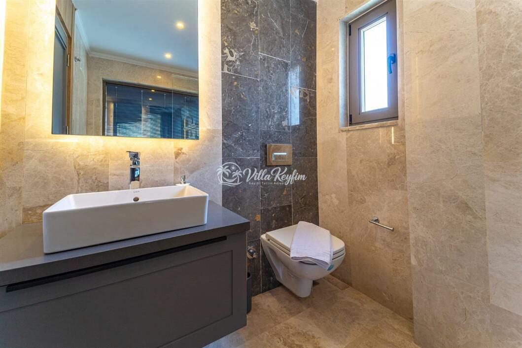 Villa Arya Exclusive — 55