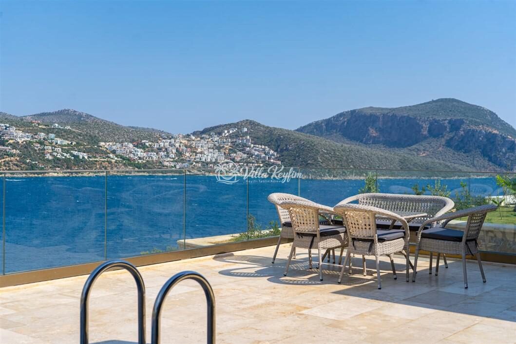 Villa Arya Exclusive — 60