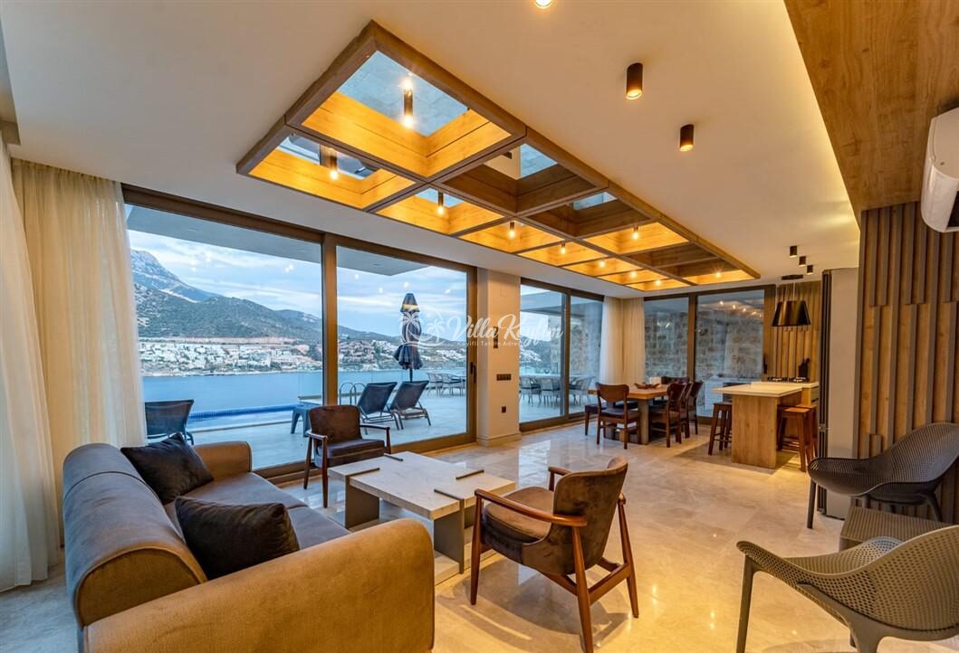 Villa Arya Exclusive — 62