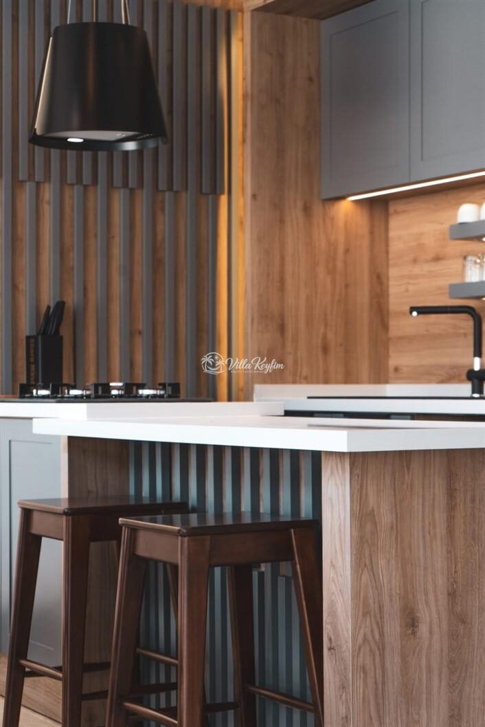 Villa Arya Exclusive — 68