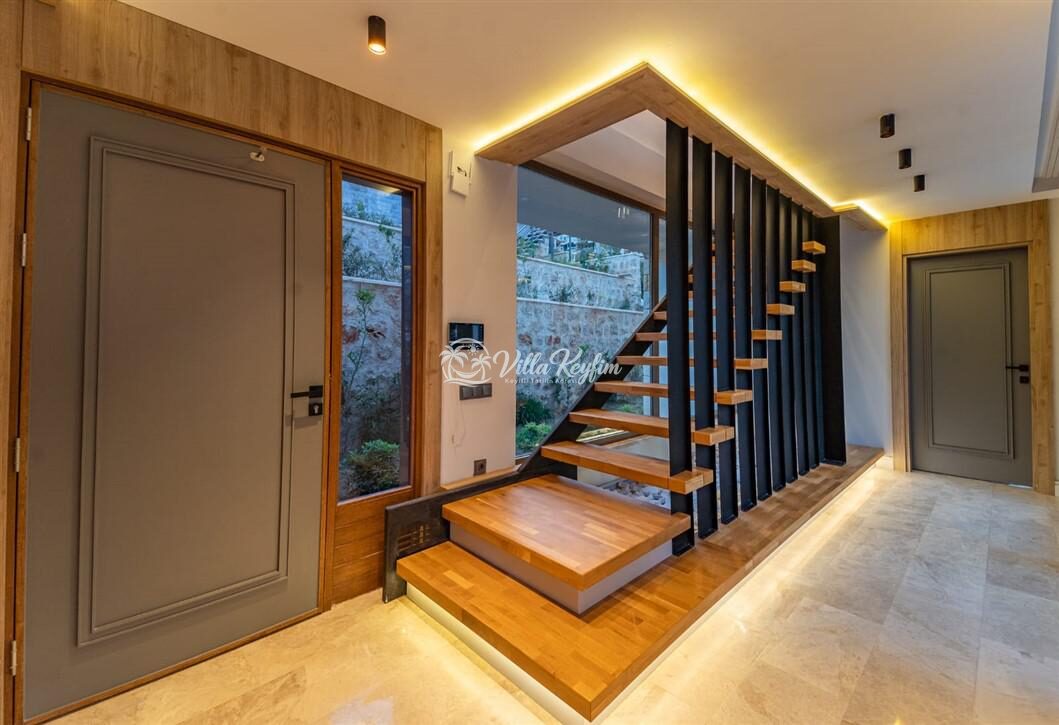 Villa Arya Exclusive — 77