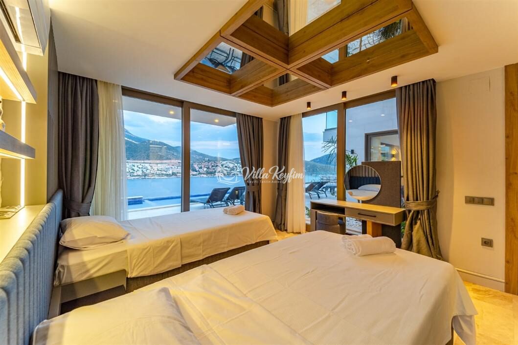 Villa Arya Exclusive — 78