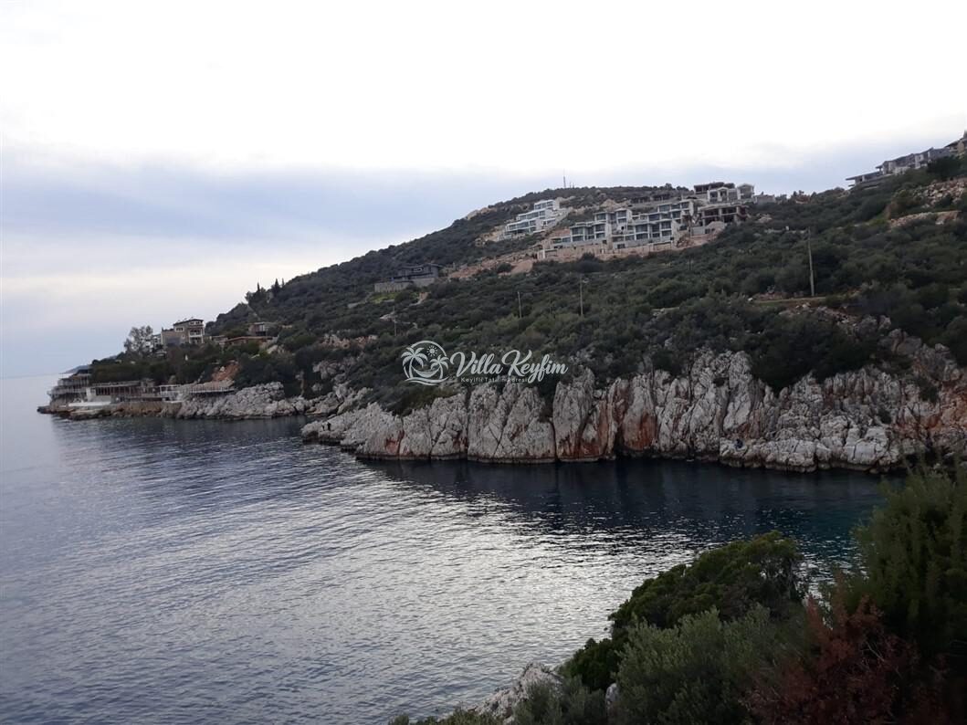 Villa Arya Exclusive — 82