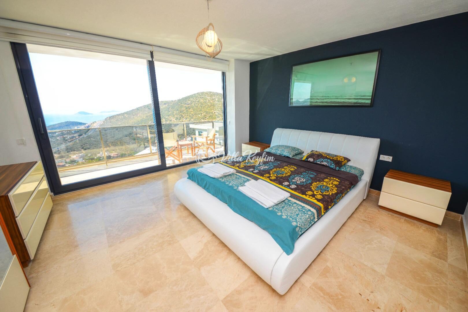 Villa Ela — 35