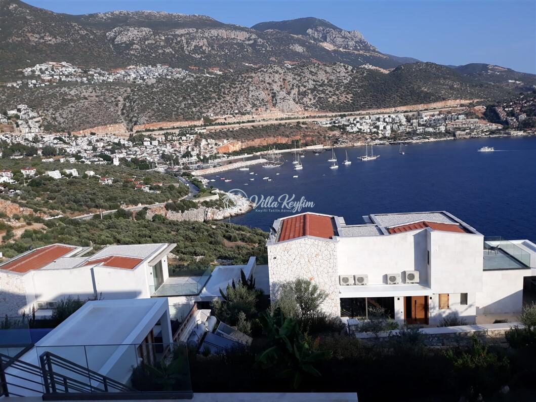 Villa Arya Exclusive — 86