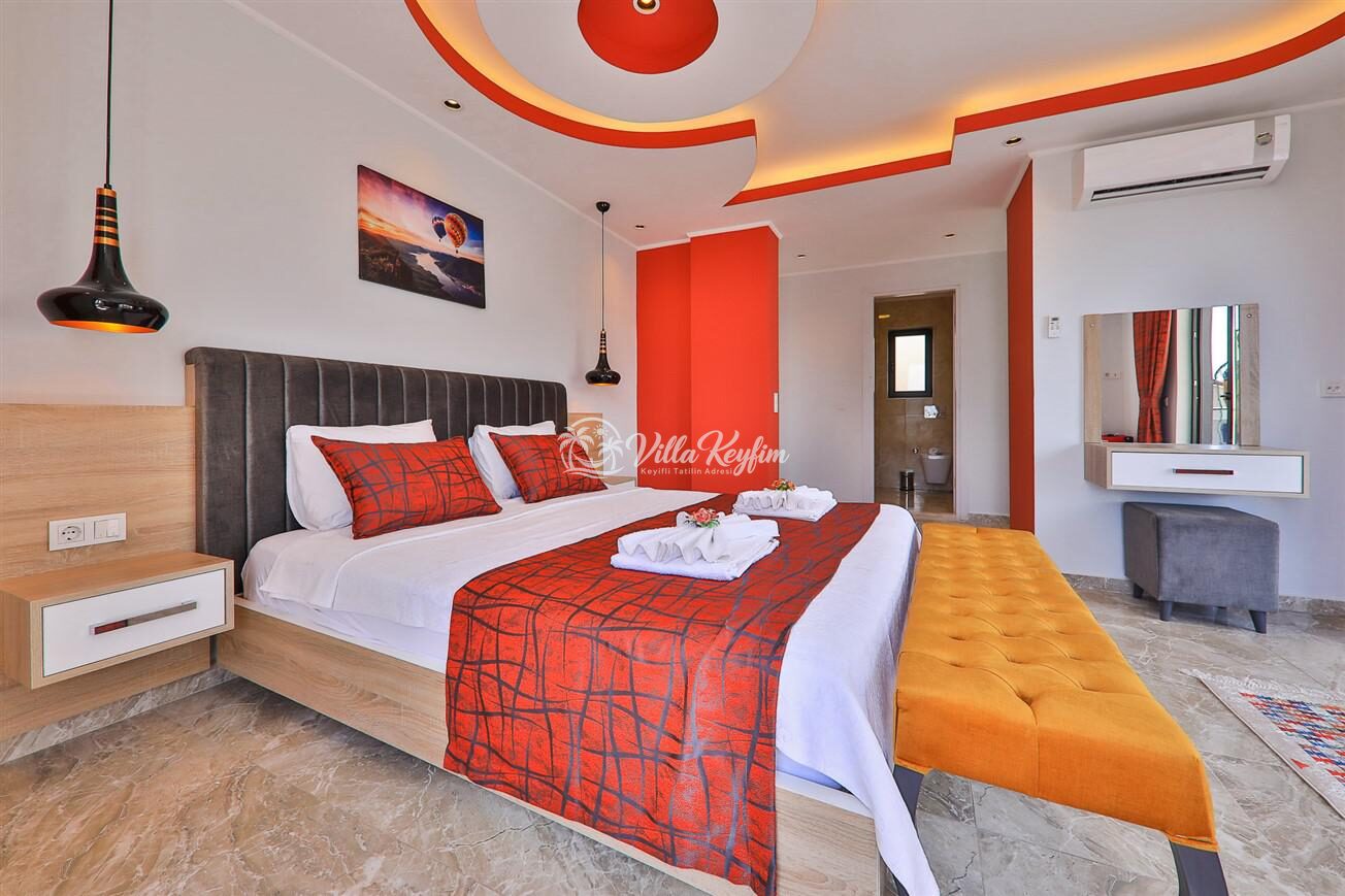 Villa Milano — 42