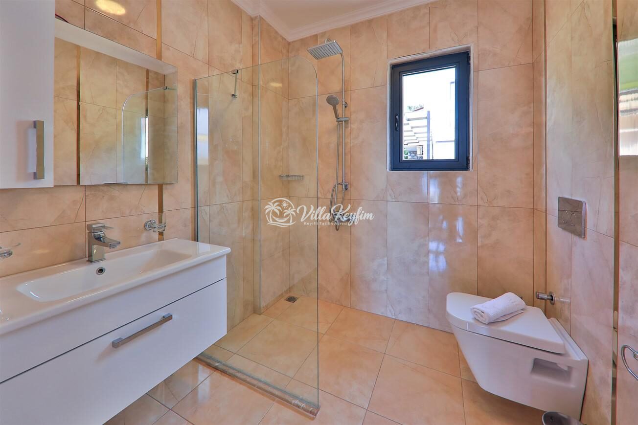 Villa Milano — 48