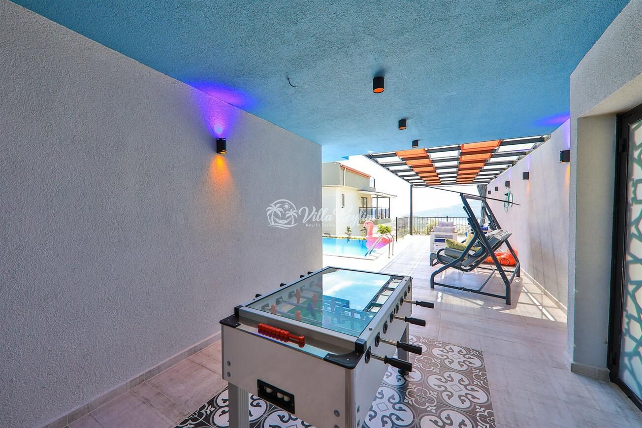 Villa Milano — 69
