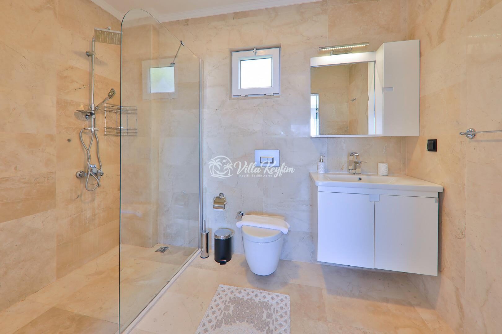 Villa Esma — 28