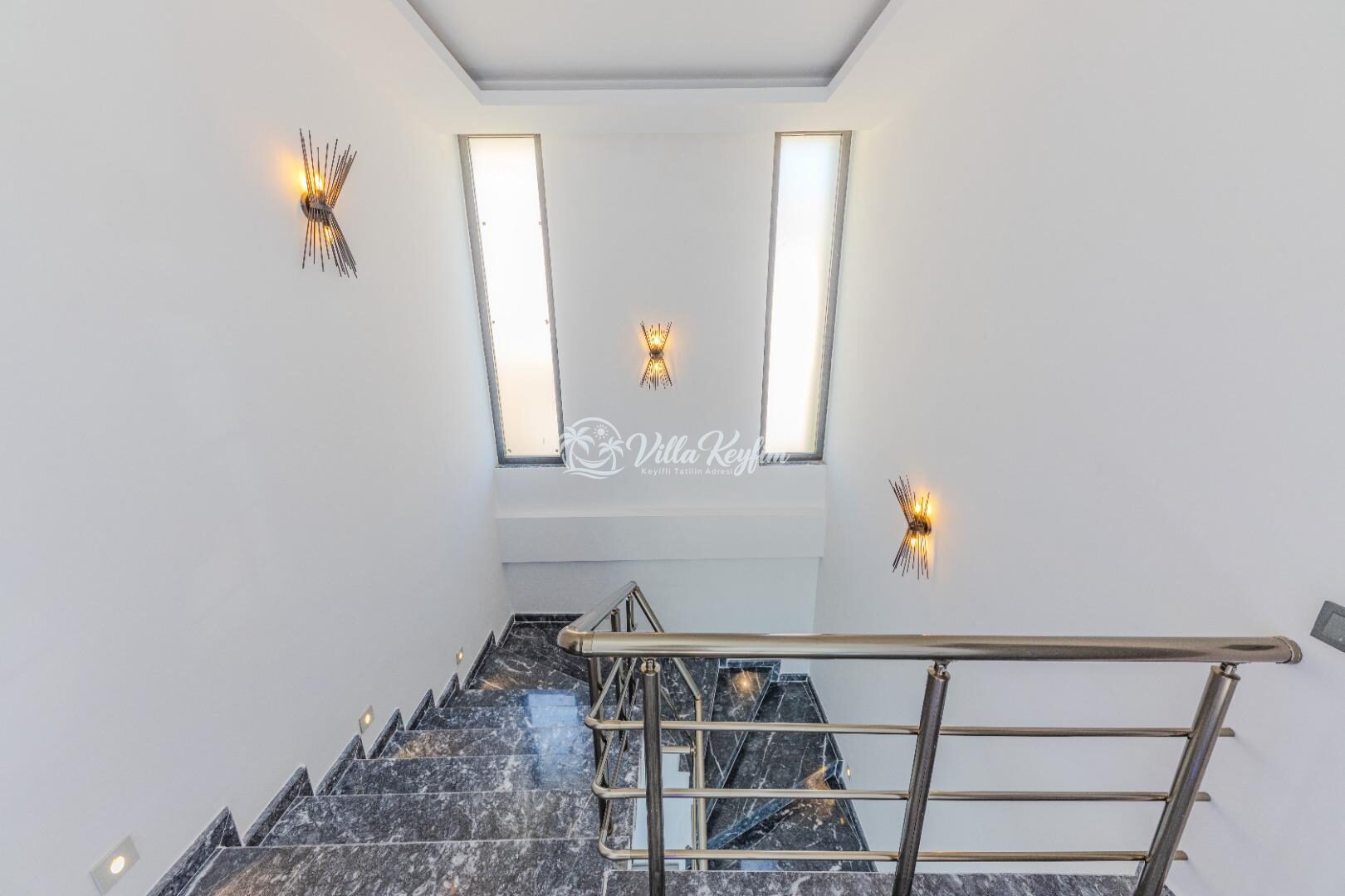 Villa Melida Duo — 96