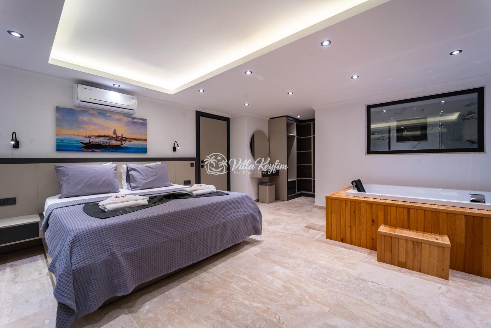 Villa Bella Rose — 103
