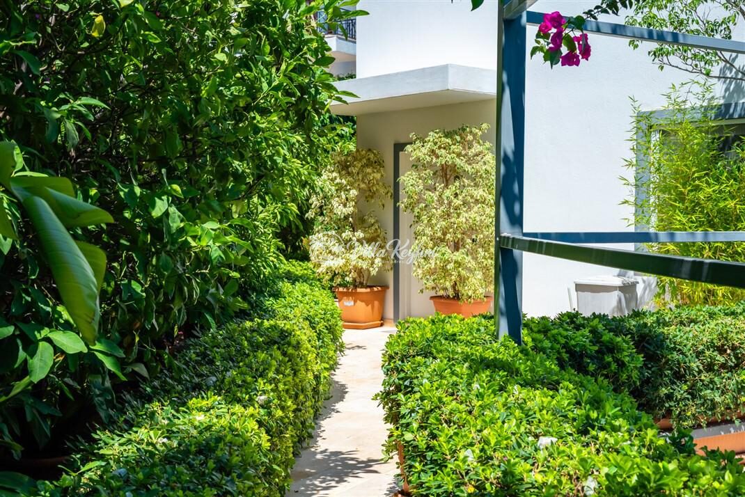 Villa Melisa 1 — 45