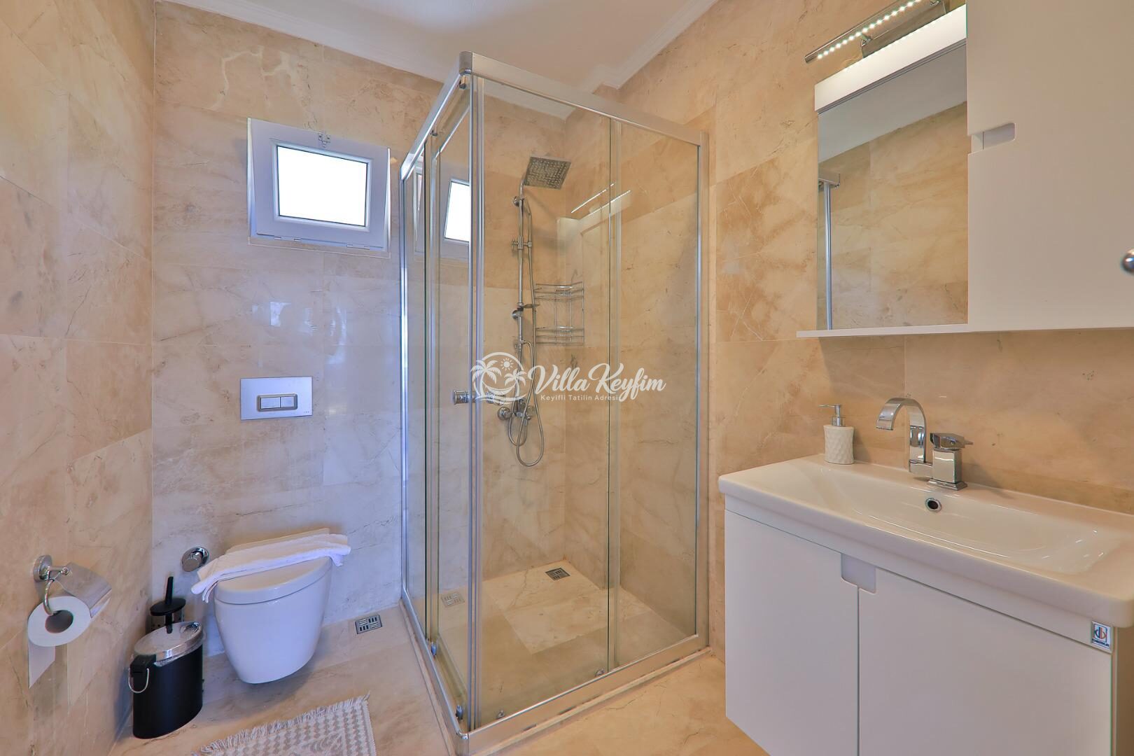 Villa Esma — 32