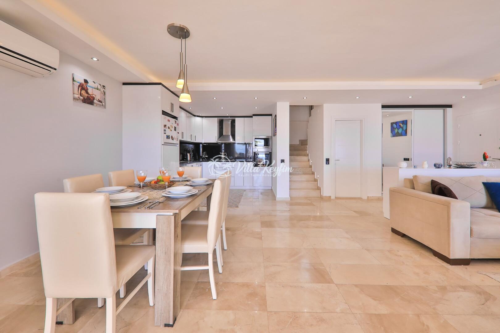 Villa Esma — 33