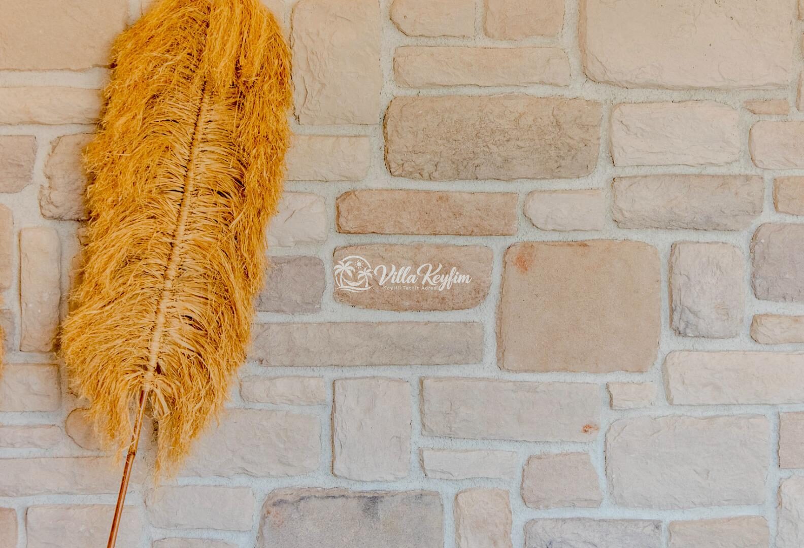 Villa Elysium — 90