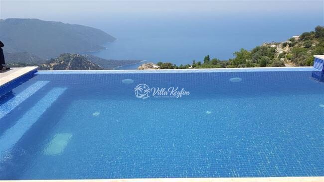 Villa Cennet — 4