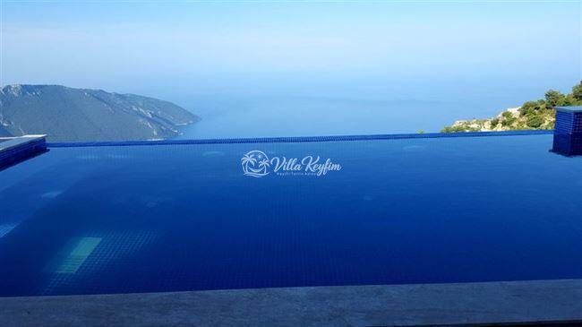 Villa Cennet — 28