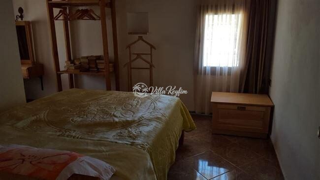 Villa Cennet — 44