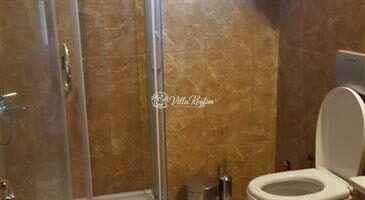 Villa Cennet — 45