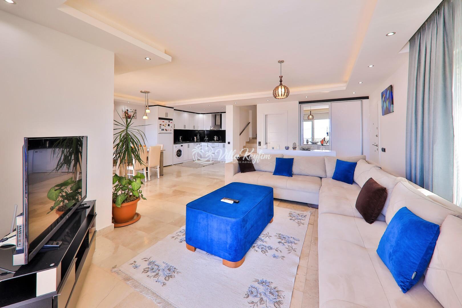 Villa Esma — 37
