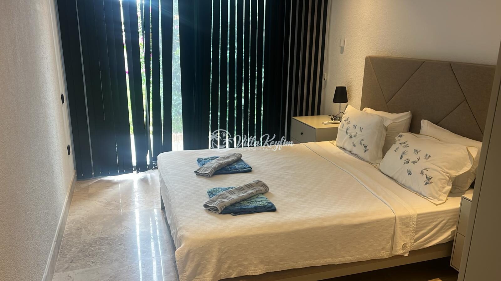 Villa Ayşe Exclusive — 32